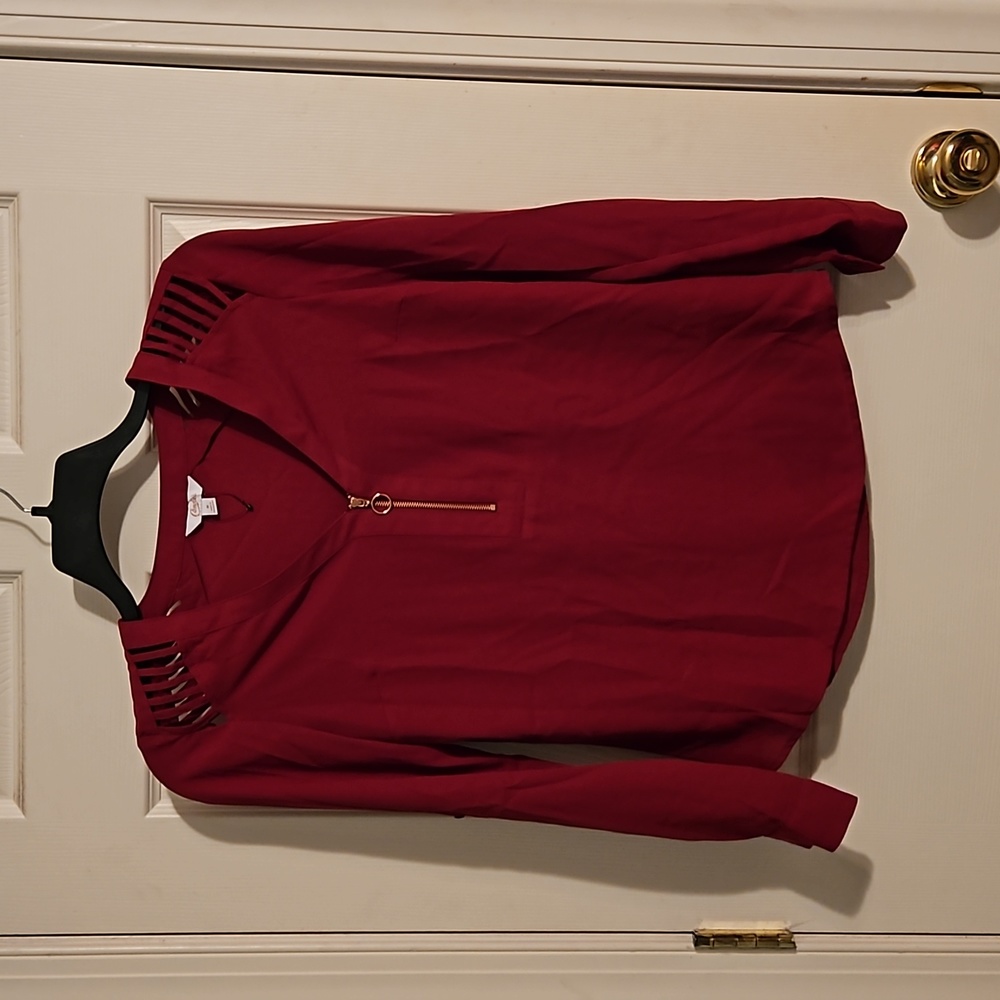 Candies Blouse